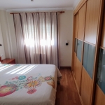 Imagen 1 de Piso en Venta en Palma De Mallorca Baleares PLAYA DE PALMA