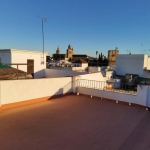 Imagen 1 de Gran casa de pueblo en el centro de Utrera!!