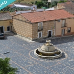 CÁCERES (Extremadura) España (Casa Señorial) por 1000000€