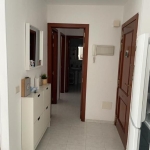 Imagen 1 de Piso en Venta en Medano