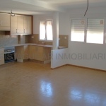 Imagen 1 de Dúplex en Venta en Villar Del Arzobispo Valencia