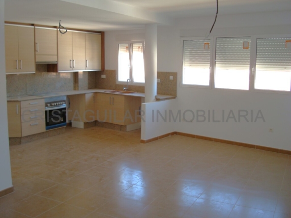 Imagen 1 de Dúplex en Venta en Villar Del Arzobispo Valencia