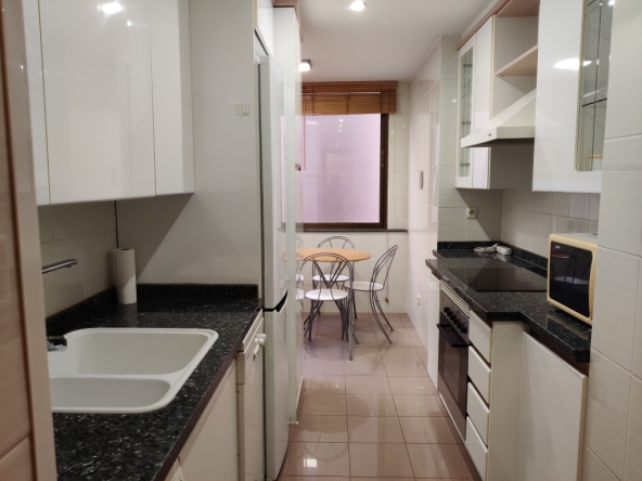 Imagen 1 de Piso en Venta en Leganés Madrid