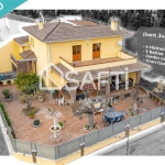 ¡La casa que tu familia se merece! por 485000€