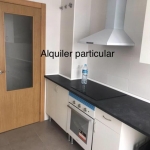 Imagen 1 de Piso de Obra Nueva en Alquiler en Carlet Valencia