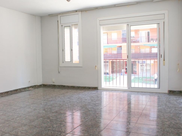 Imagen 1 de Piso en venta Zona Forum/Diagonal Mar/ San Martin