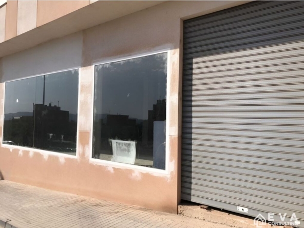 Imagen 1 de Local comercial en Venta en Alcora