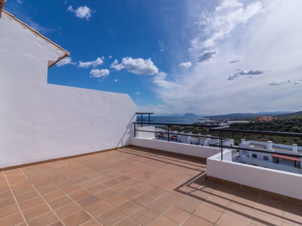 Imagen 1 de Casa de pueblo en Venta en Manilva Málaga