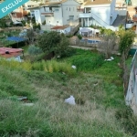 Terreno en calle principal Canyelles Vora Sitges por 48000€