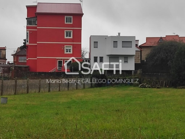 Imagen 1 de CASA  TOTALMENTE REFORMADA EN  CANGAS ( PONTEVEDRA)