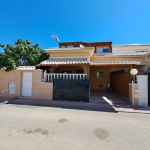 Imagen 1 de Casa-Chalet en Venta en Torreta I