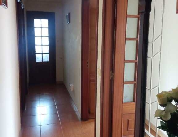 Imagen 1 de Piso en Venta en Ribadeo Lugo