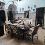 Casa en venta en Écija por 240000€