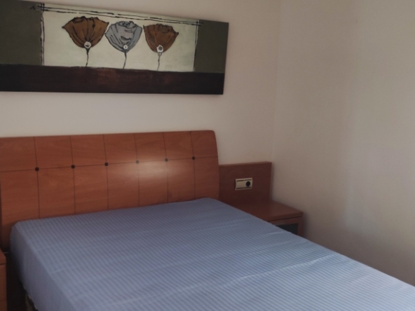 Imagen 1 de Piso en Venta en Sevilla Sevilla TRIANA