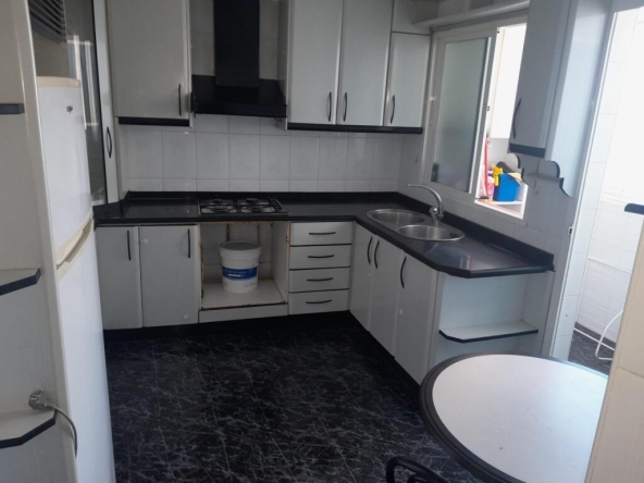 Imagen 1 de Piso en Venta en Salobreña Granada