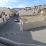 Imagen 1 de Suelo urbanizable en Venta en Vélez-Rubio Almería