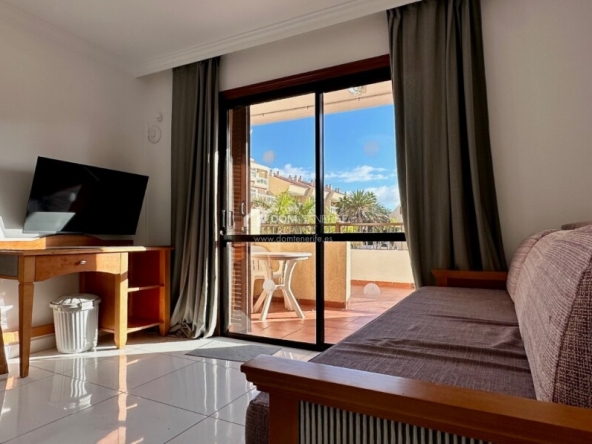 Imagen 1 de Apartamento en Venta en Arona Santa Cruz de Tenerife