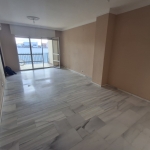 Imagen 1 de Piso en Venta en Dos Hermanas Sevilla