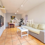 Piso en Venta en Palafrugell – ¡Ubicación Perfecta y Comunidad Encantadora! por 168000€