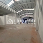 Imagen 1 de Nave industrial en Venta en Málaga Málaga