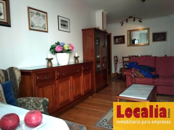 Imagen 1 de ¡Descubre tu nuevo hogar en Comillas!