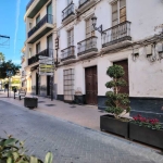 Imagen 1 de Casa-Chalet en Venta en Coin Málaga