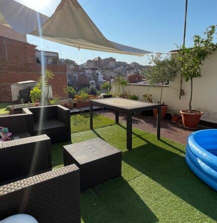 Imagen 1 de Adosada en Venta en Sabadell Barcelona