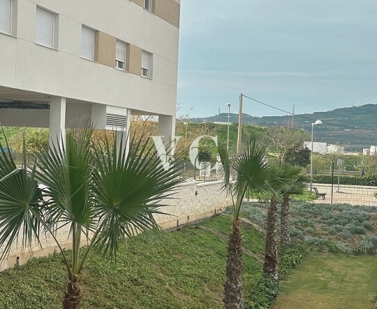 Imagen 1 de Apartamento en Venta en Vélez Malaga Málaga