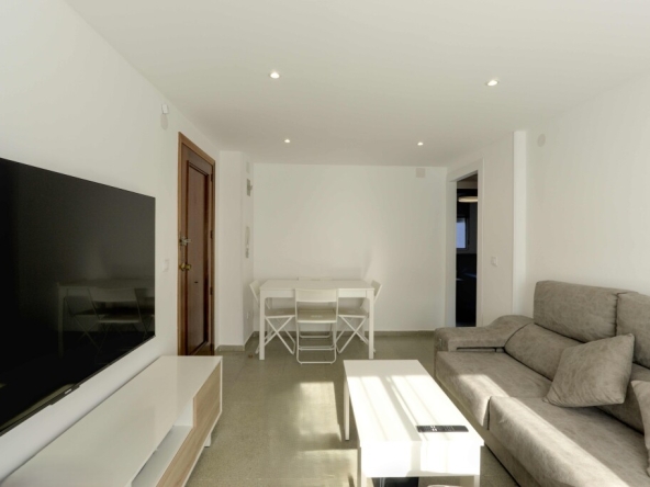 Imagen 1 de Apartamento en Venta en Gandia Valencia