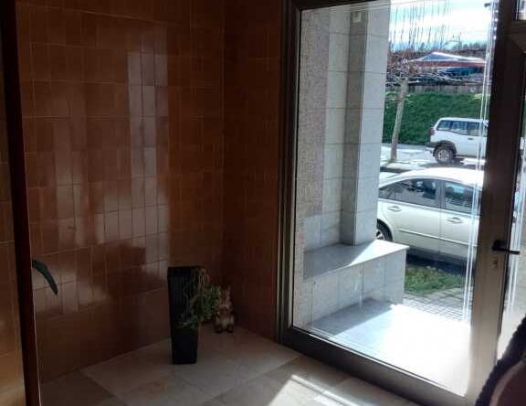 Imagen 1 de Piso en Venta en San Cibrao (Cervo) Lugo