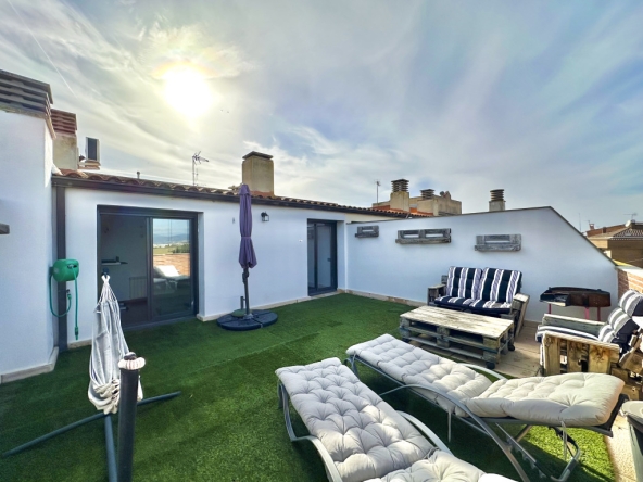 Imagen 1 de Dúplex en Venta en Vallfogona De Balaguer Lleida