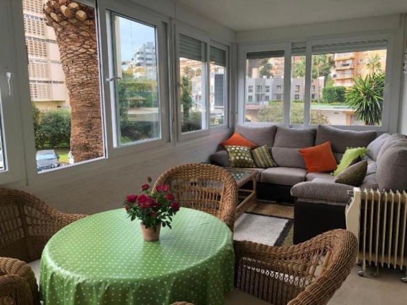 Imagen 1 de Piso en Venta en Torremolinos Málaga