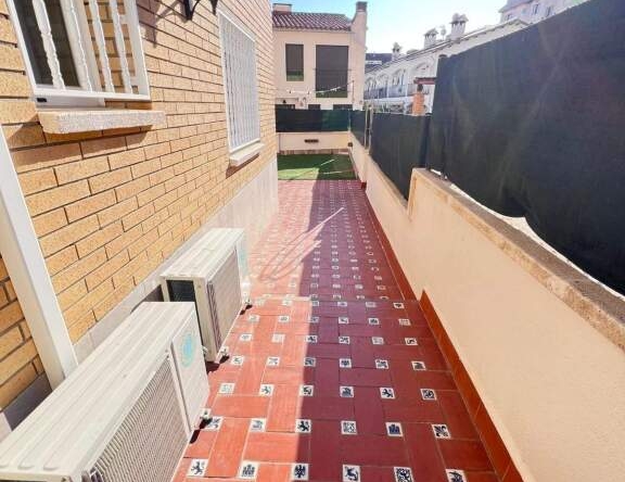 Imagen 1 de Piso en venta en Calafell Residencial