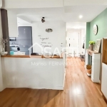 ¡¡MAGNÍFICA OPORTUNIDAD INVERSORES!! Apartamento en Benidorm –SIN COMISIÓN DE COMPRA– por 315000€