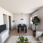 Casa-Chalet en Venta en Granollers Barcelona por 460000€