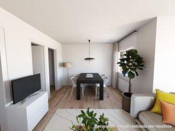 Imagen 1 de Casa-Chalet en Venta en Granollers Barcelona