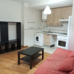 Imagen 1 de Apartamento en Alquiler en Madrid Madrid CARABANCHEL