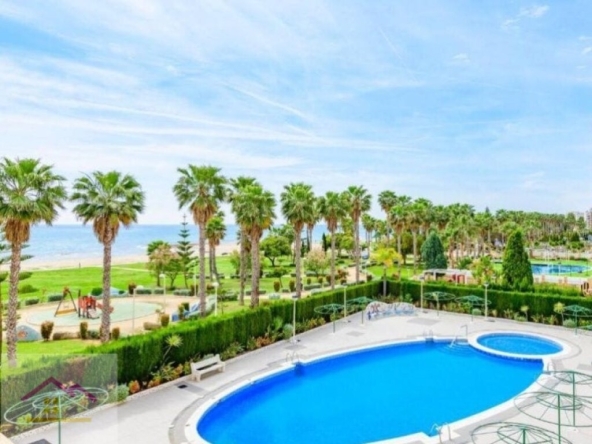 Imagen 1 de Piso en Venta en Oropesa Del Mar Castellón