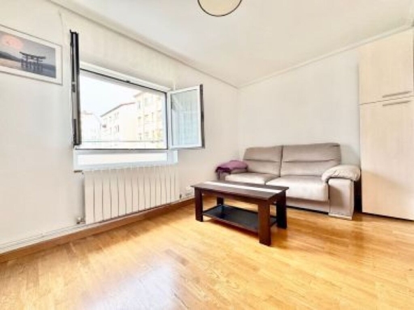 Imagen 3 de Piso en Venta en Vitoria Álava