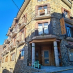 Imagen 1 de Hotel en Venta en Planoles Girona