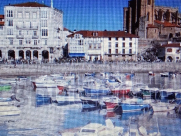 Imagen 1 de Piso en Alquiler en Castro Urdiales Cantabria