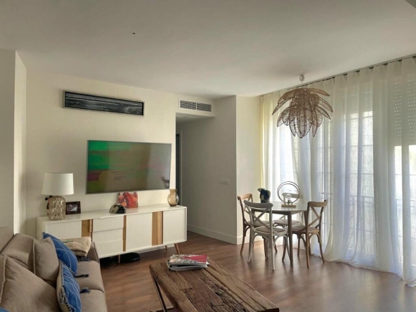 Imagen 1 de Piso en venta en calle Sorda (San Julián)