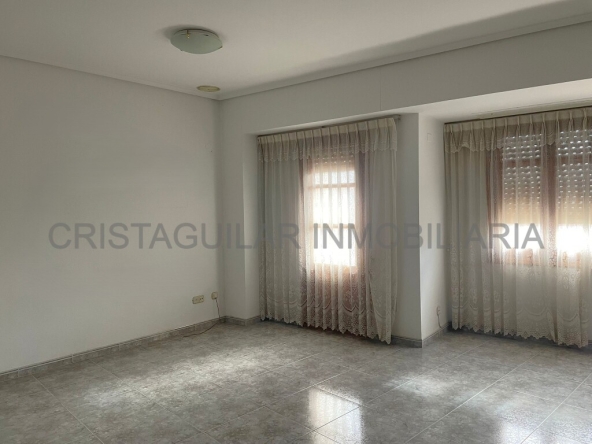 Imagen 1 de Piso en Venta en Villar Del Arzobispo Valencia