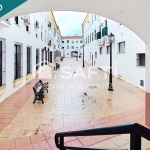 ? ¡Oportunidad! Piso en venta en Olivenza – Listo para entrar a vivir por 93000€