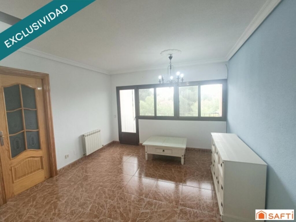 Imagen 1 de ¿Estás pensando en comprar una vivienda