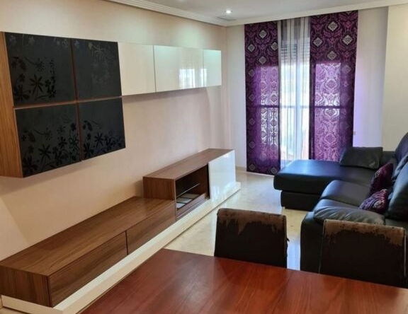 Imagen 1 de Piso en Venta en Elche Alicante