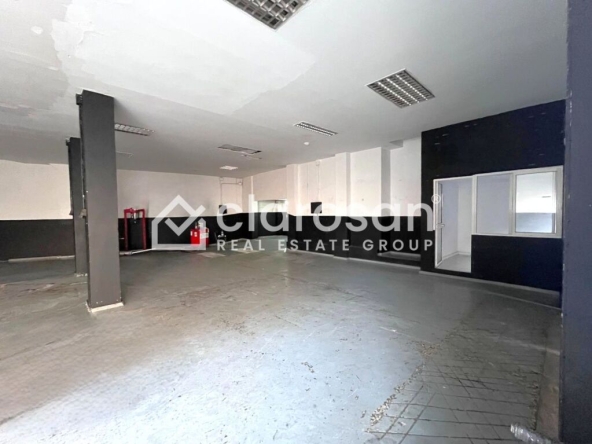 Imagen 1 de Local comercial en Venta en Coin Málaga