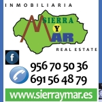 Inmobiliaria Sierra y Mar