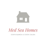 MED SEA HOMES SL