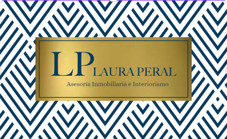 Logotipo de Asesoria de Interiores